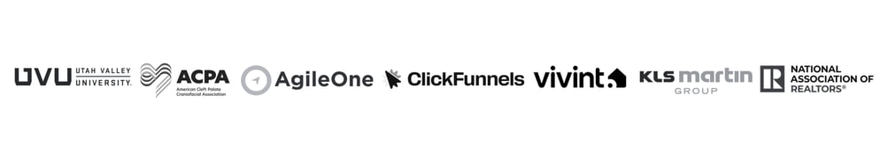 Bens Client Logo