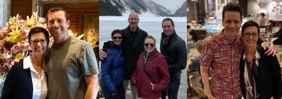 June-12-2019-blog-image-768x271