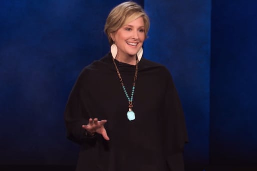 brene-brown-ehader