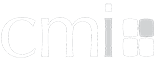 CMI Speakers