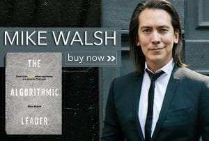 EB Mike Walsh