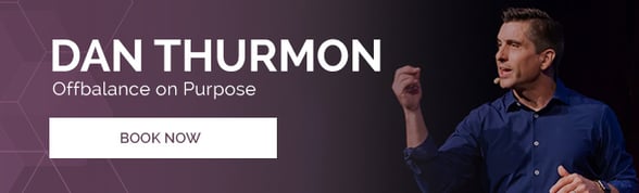 Dan-Thurmon
