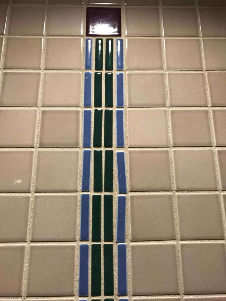 The Tile Worker Who Didn't Care Jason Hewlett Promise 