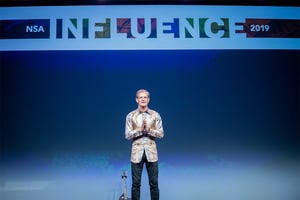 Influence-2019-Day 5 General Session 2-011-8032