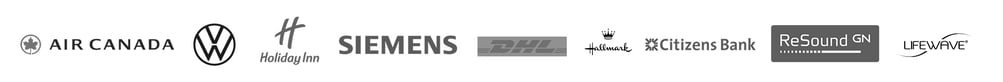 phil-website-logos copy