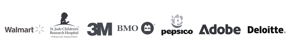 Speaker Client Logos (1)