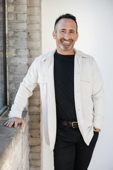 David-Stillman