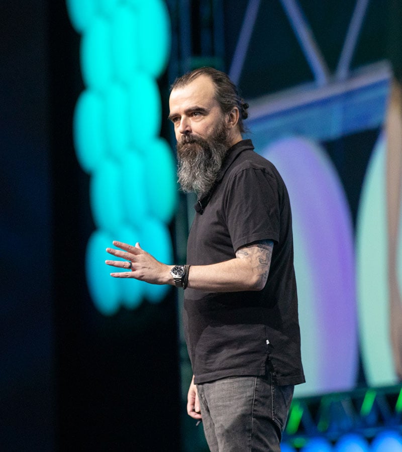Top-Speakers-Photo