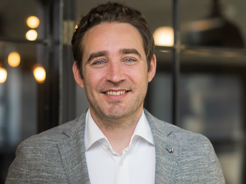 Untitled design (1)-Nov-18-2025-07-31-13-8645-PM