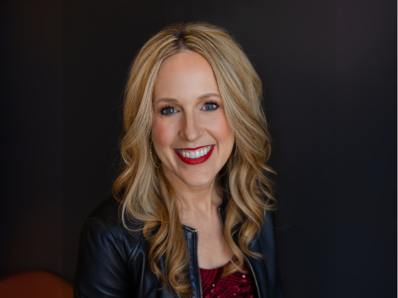 Untitled design (12)-1