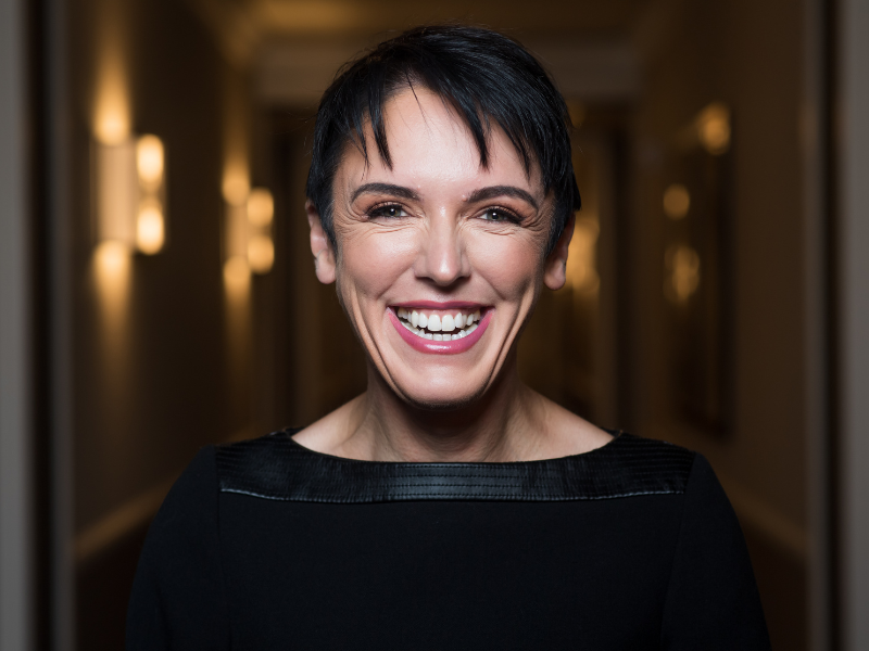 Untitled design (13)-1