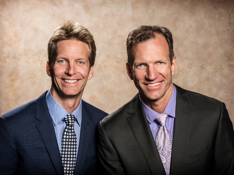 Untitled design (14)-1