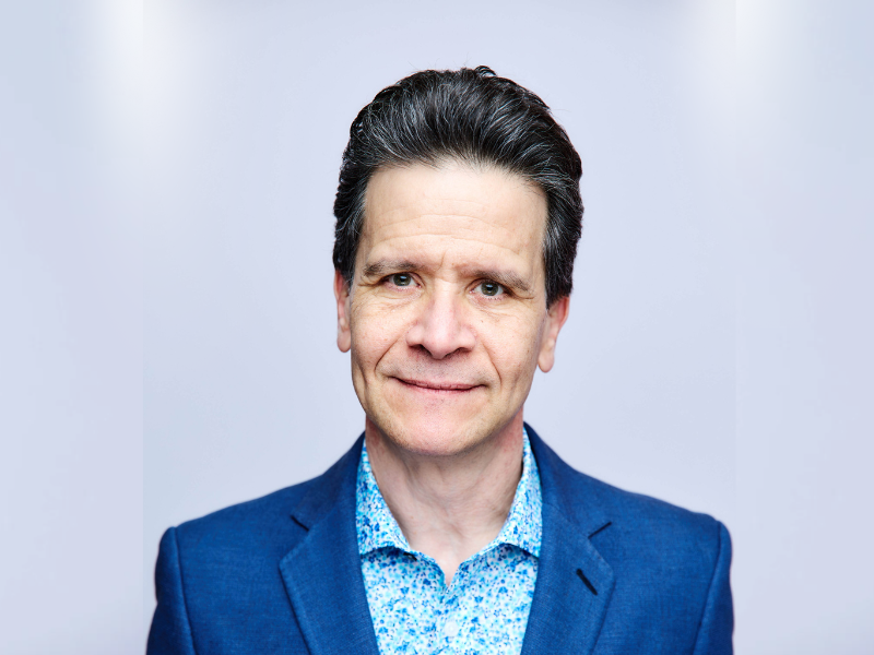 Untitled design (16)-1