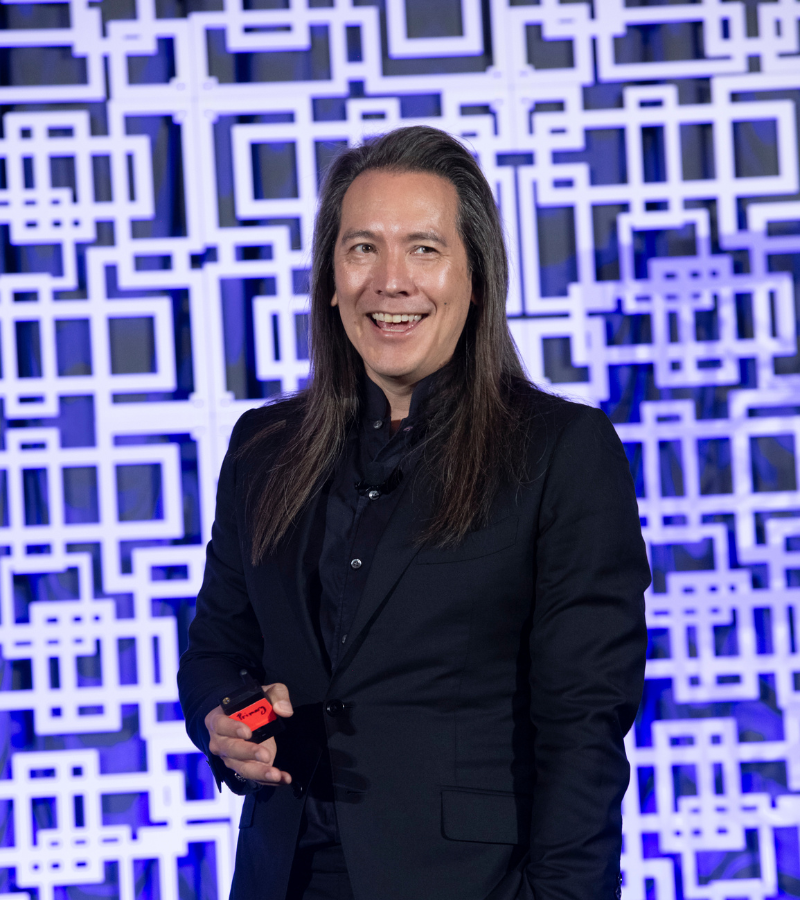 Untitled design (16)-2