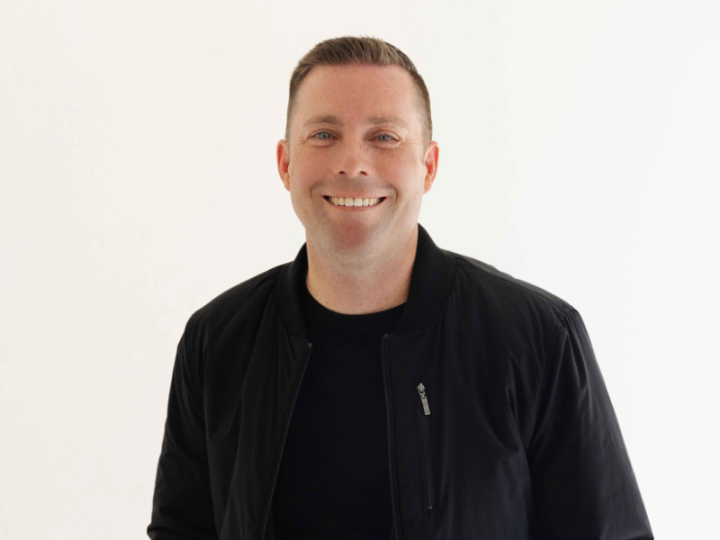 Untitled design (17)-2