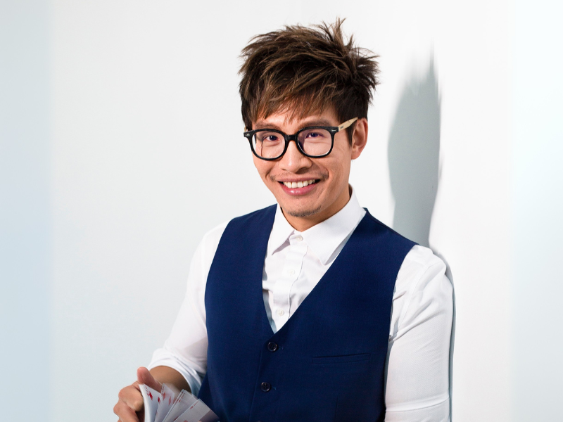 Untitled design (18)-1