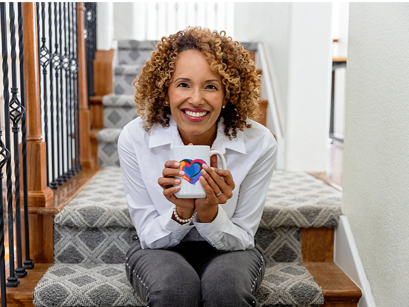 Untitled design (3)-Nov-18-2025-11-13-40-2698-PM