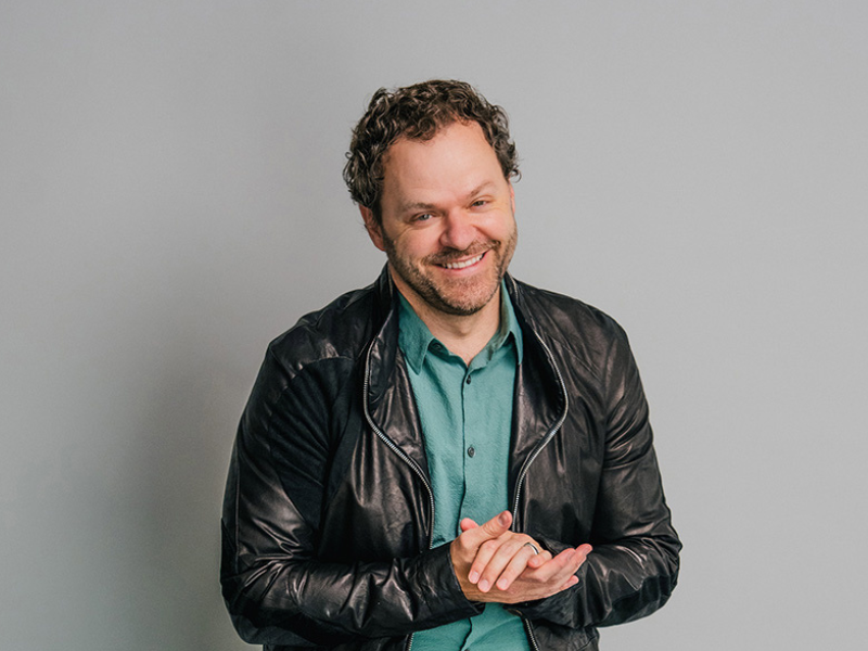 Untitled design (5)-Nov-18-2025-11-22-06-2059-PM