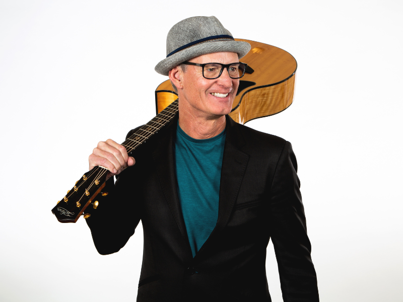 Untitled design (6)-Jan-09-2025-10-27-13-2017-PM