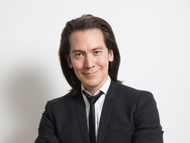 Untitled design (7)-3