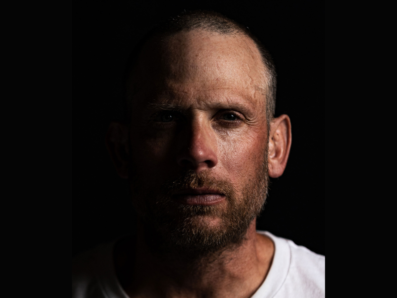 Untitled design-Nov-17-2025-11-24-22-4504-PM