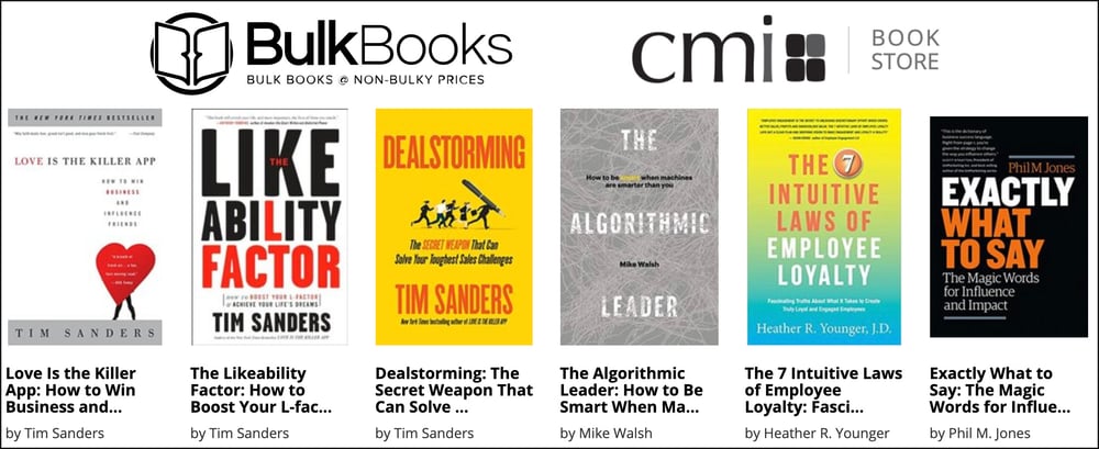 bulk books image for website-2