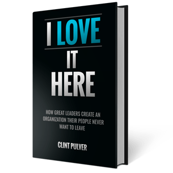 clint-new-book2