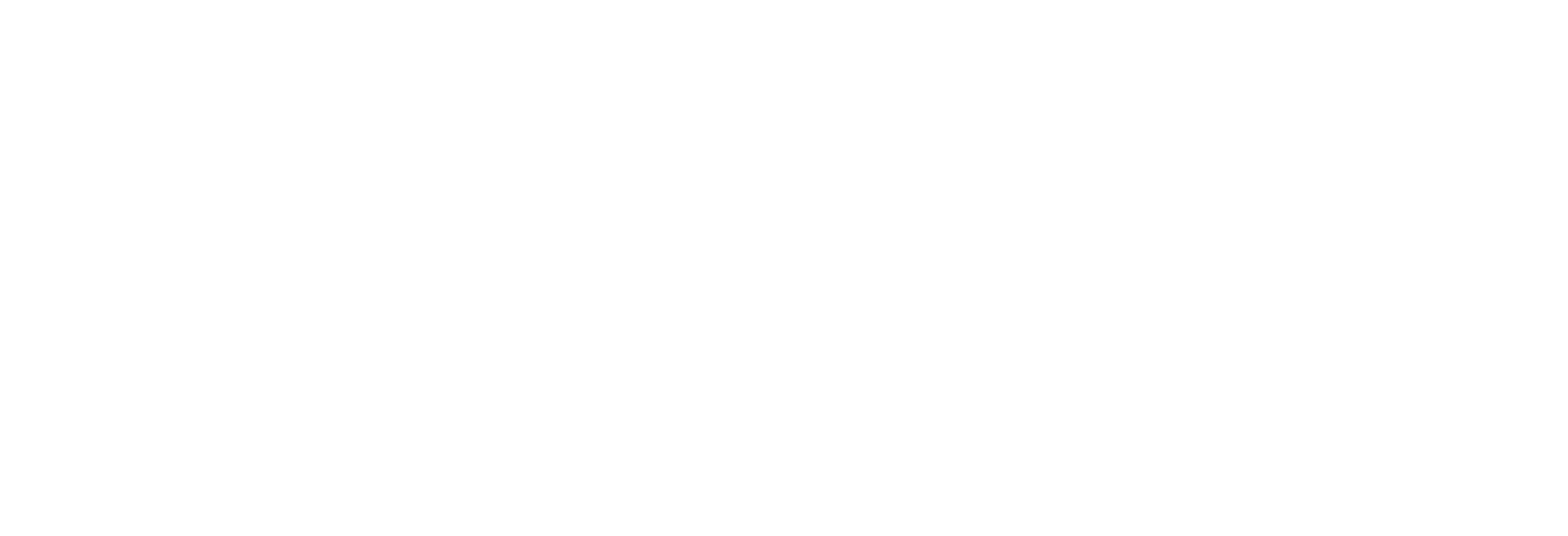 cmi - transparent background