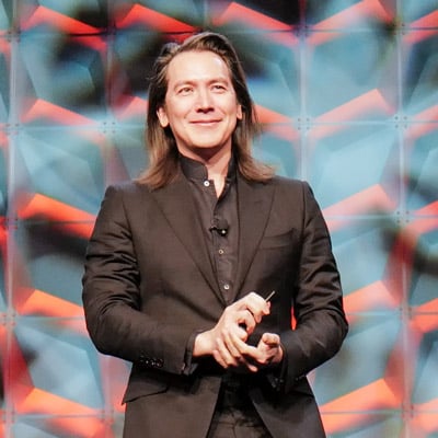 MikeWalsh-cmi