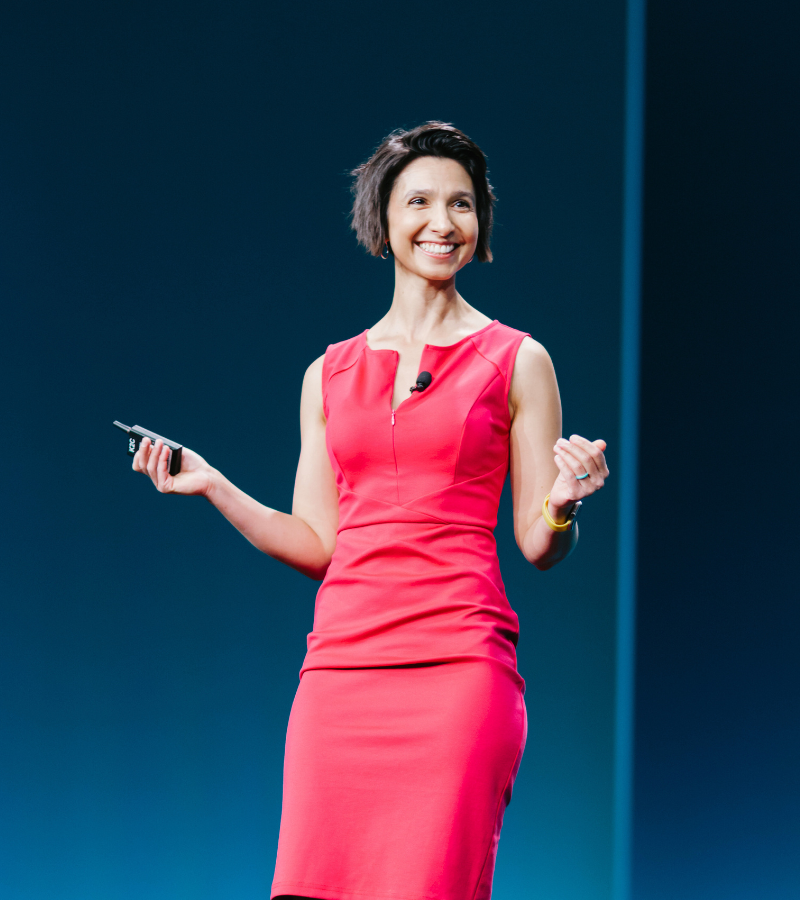 cmi Speakers Page on Website (1)