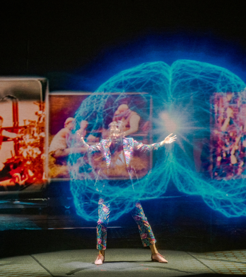 cmi Speakers Page on Website (10)