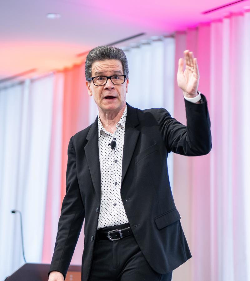 cmi Speakers Page on Website (12)