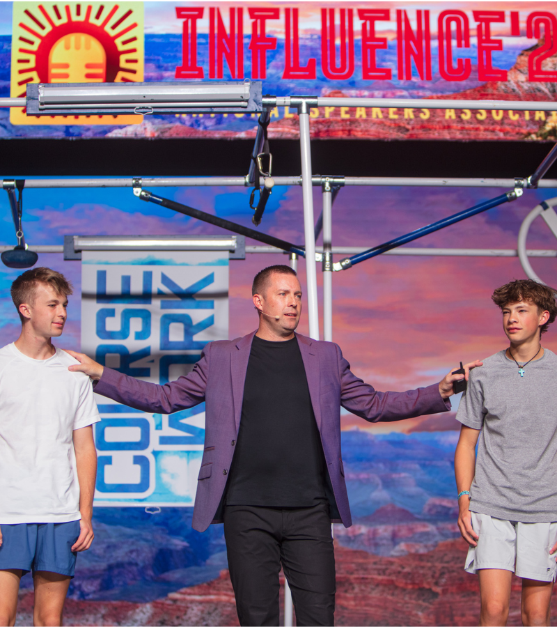 cmi Speakers Page on Website (14)