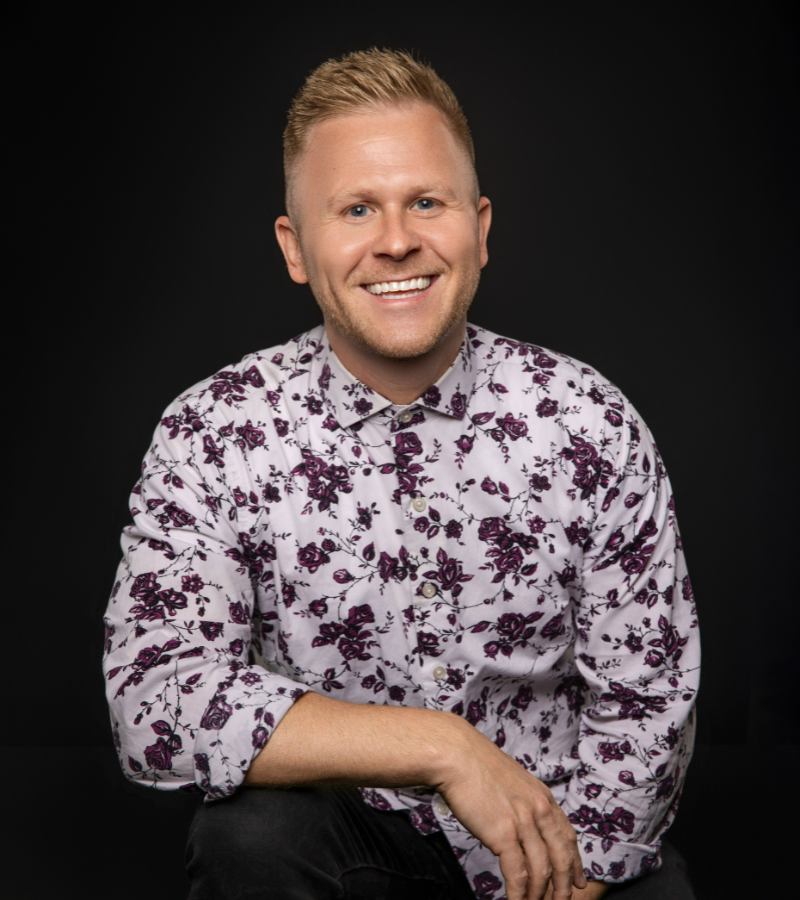 cmi Speakers Page on Website (15)