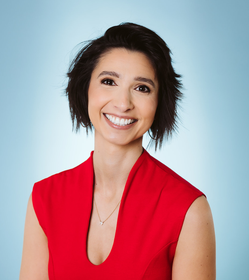 cmi Speakers Page on Website (16)