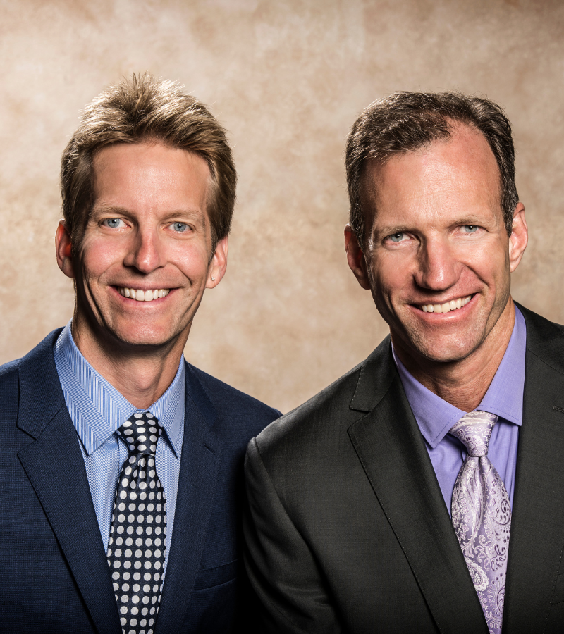 cmi Speakers Page on Website (17)