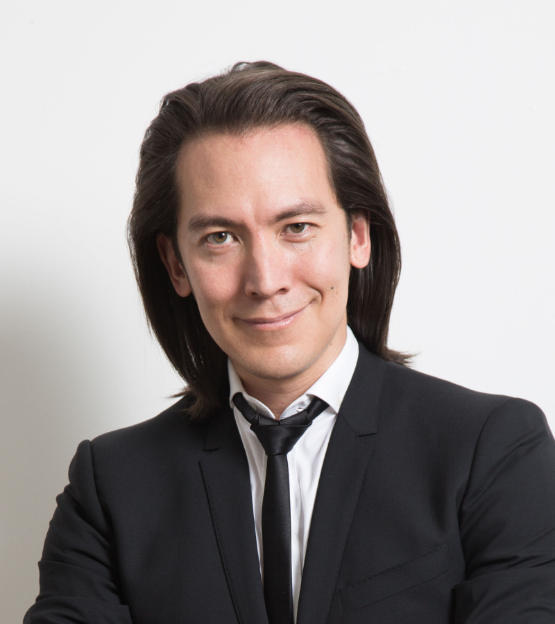 cmi Speakers Page on Website (19)