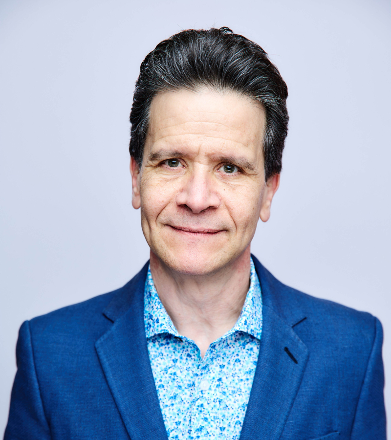 cmi Speakers Page on Website (21)