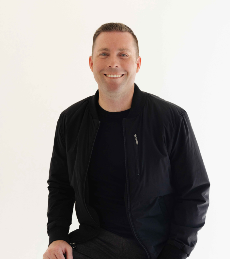 cmi Speakers Page on Website (22)