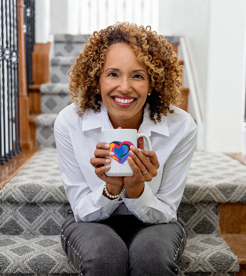 cmi Speakers Page on Website (23)