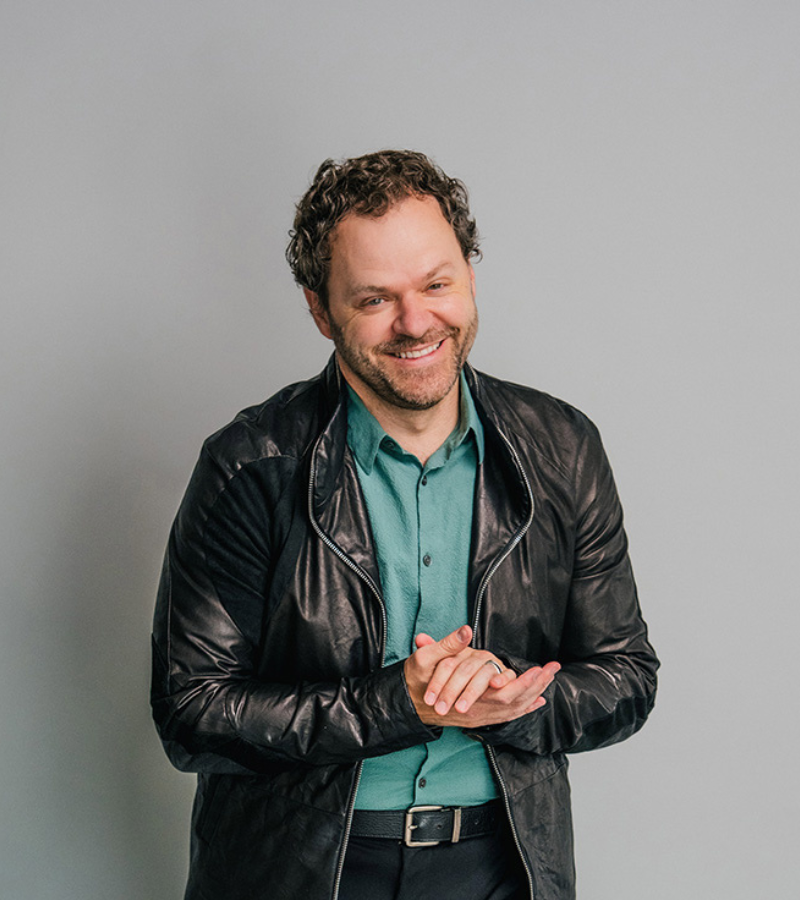 cmi Speakers Page on Website (25)