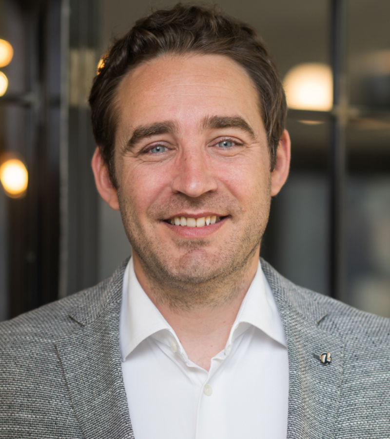 cmi Speakers Page on Website (26)