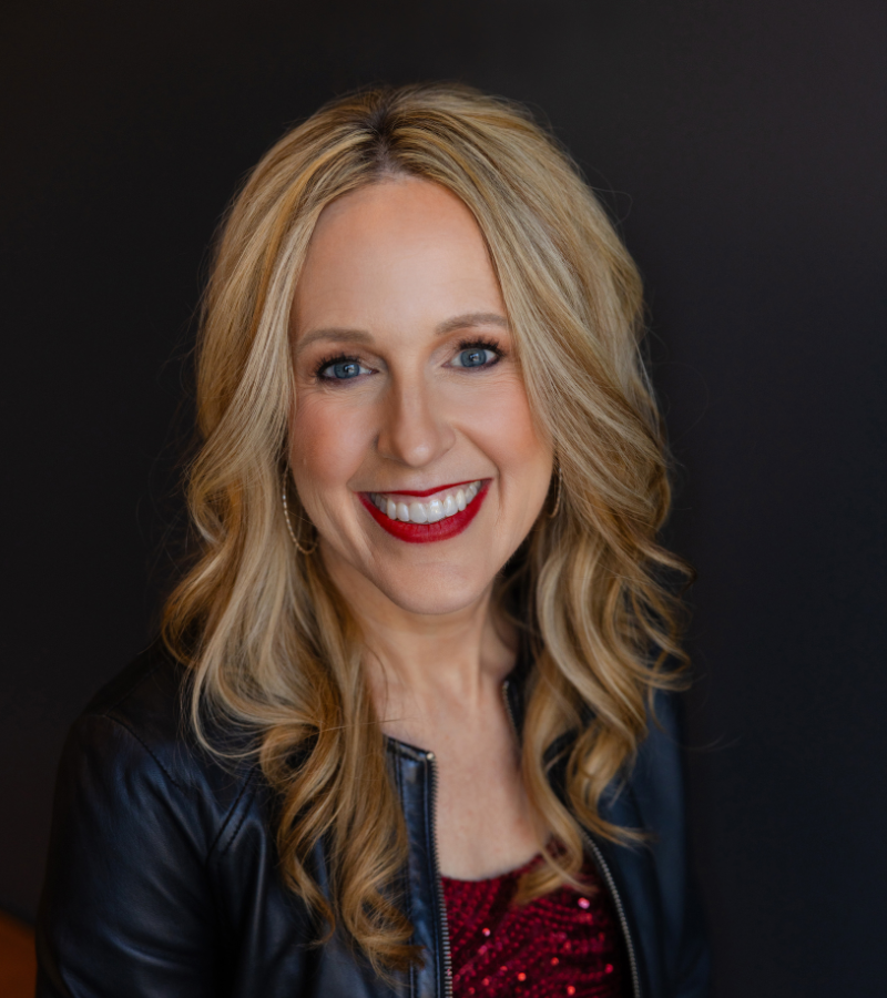 cmi Speakers Page on Website (27)