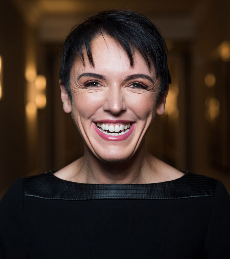 cmi Speakers Page on Website (28)