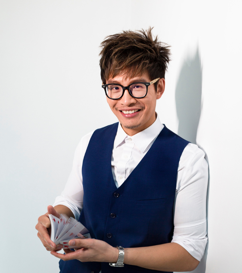 cmi Speakers Page on Website (29)