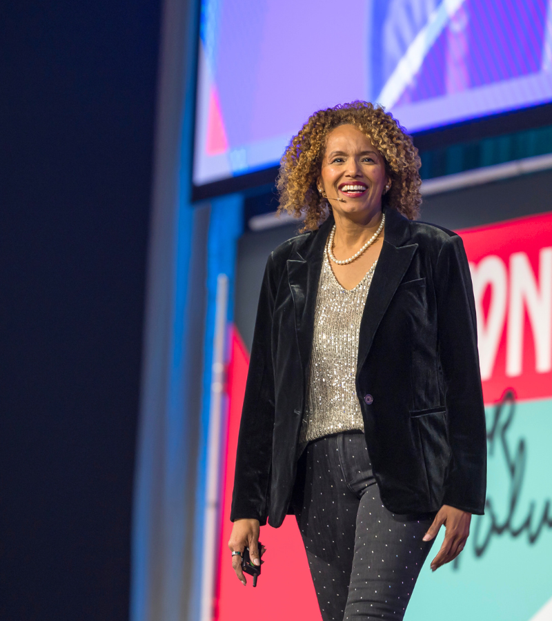 cmi Speakers Page on Website (3)