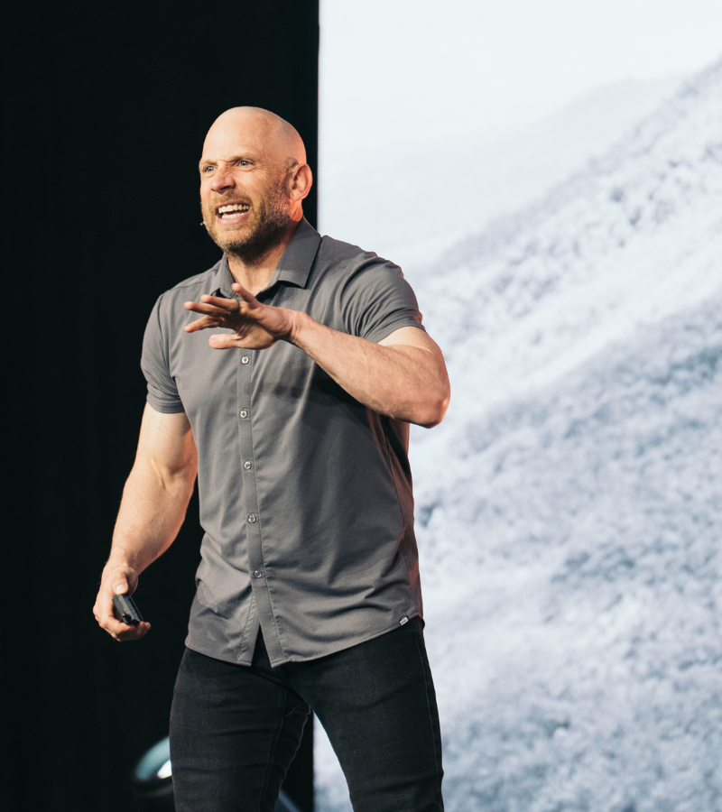 cmi Speakers Page on Website (4)