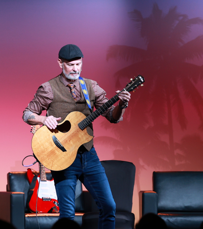 cmi Speakers Page on Website (5)