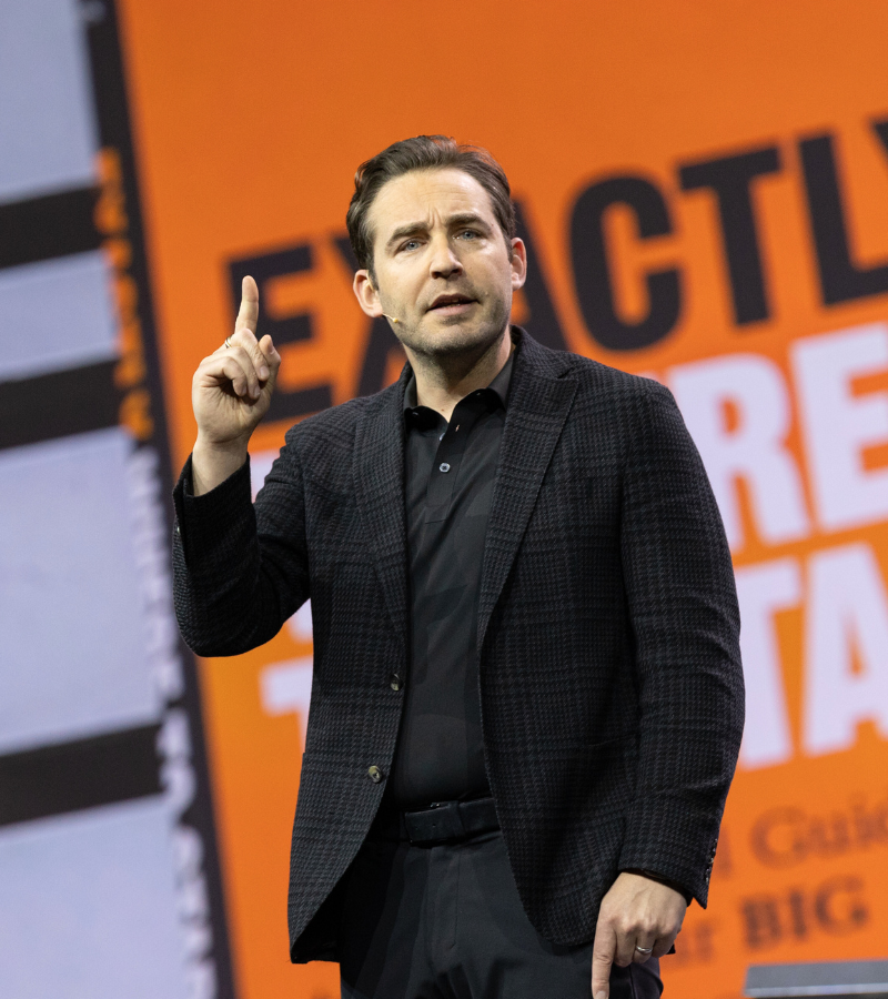 cmi Speakers Page on Website (6)