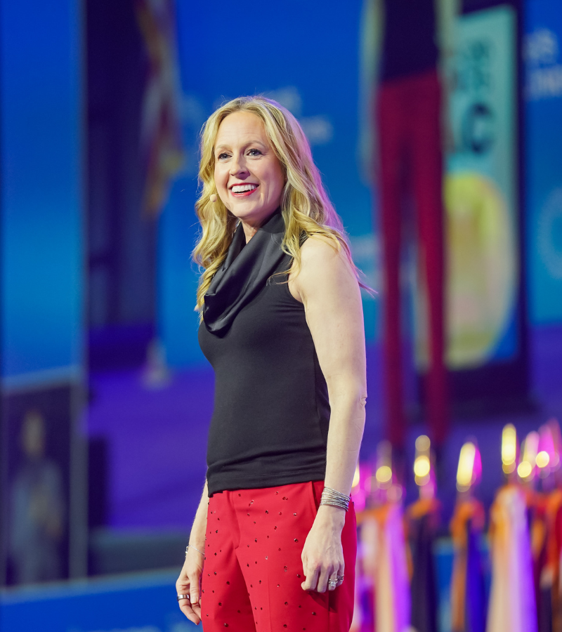 cmi Speakers Page on Website (8)